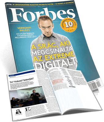 ertektrend-forbes-interju